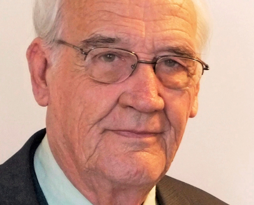 Home - Congregatie van de Heilige Geest