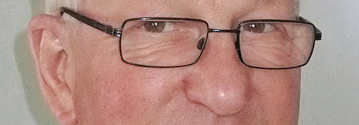 P. Vaars